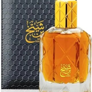 عطر بن الشيخ 90مل