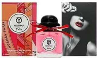 يومار كولكشن 070109 عطر نسائي-100مل