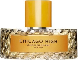 فيلهيلم بارفوميري عطر هاي يو او دي بارفان اف ار من شيكاغو، للجنسين