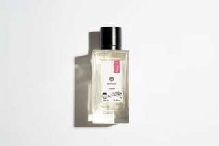 الدرعيه عطر شرقي – زهري عصري للنساء 100 مل