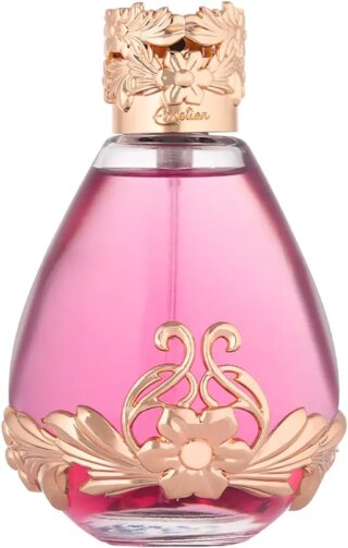 درعه عطر رينج ايموشن للنساء من رينج أو دي بارفوم 100مل