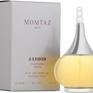 عطر ممتاز من درعة رجالي 100مل