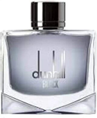 دانهيل عطر بلاك او دي تواليت للرجال 100 مل