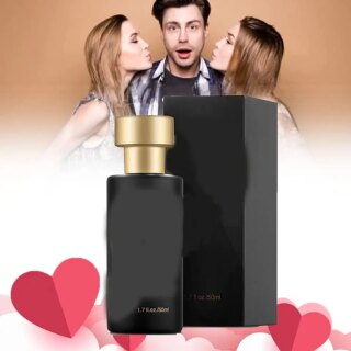 عطر لور هير للرجال، عطر كلوجسكيز، كولونيا كلوجسكيز، كولونيا كلوجسكايز لور هير، عطر تارجيو للرجال، كولونيا فرمون للرجال والنساء بخاخ (1 قطعة)