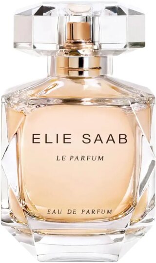 ايلي صعب عطر لو بارفان او دي بارفان فابو 50 مل، للنساء