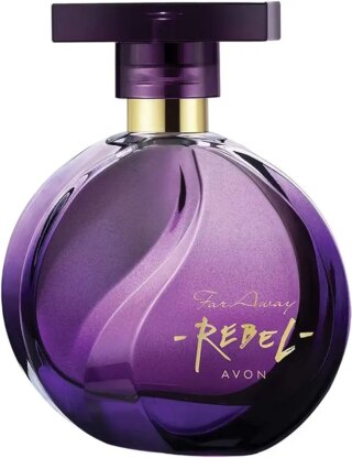 عطر افون فاراواي ريبل للنساء 50 مل