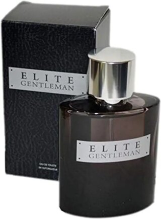 عطر ايليت جنتل مان من افون، للرجال، 75.0 ملليلتر