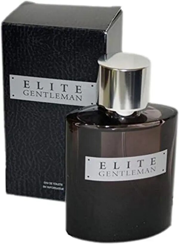 عطر ايليت جنتل مان من افون، للرجال، 75.0 ملليلتر