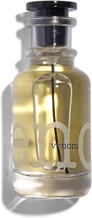 عطر داما فينوم او دي بارفان 100 مل