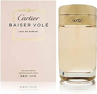 كارتير بيزرفول للنساء‫-أو دى بارفان -Eau de Parfum-،100مل-