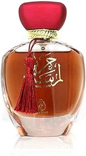 عطر او دو بارفان من لمسة الحرير، 100 مل، للنساء