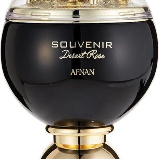 عطر للجنسين افنان سوبرمي سيفونير ديزرت روز او دي بارفان 100 مل