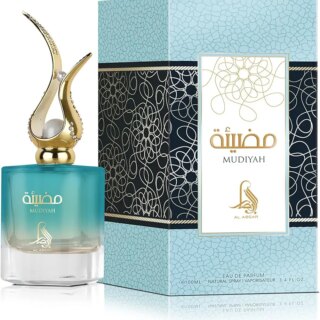 عطر موديا من الابصار 100 مل