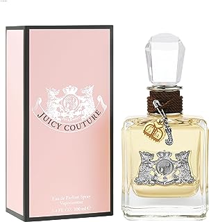 عطر جوسي كوتور للنساء,سعة34 اونص