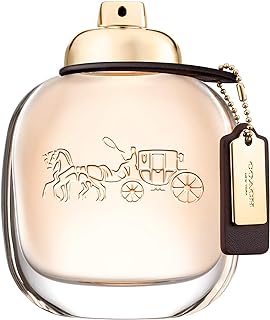 عطر من كوتش للنساء – او دى بارفان – 90 مل