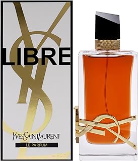 عطر ليبري لو بارفان 90 مل، للنساء