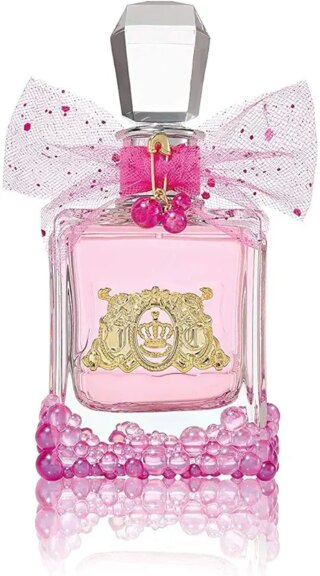 عطر فيفا لا جوسي لي بوبلي من جوسي كوتيور – 100 مل، للجنسين
