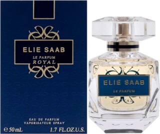 ايلي صعب عطر الى ساب لل نساء 50 مل - او دى بارفان