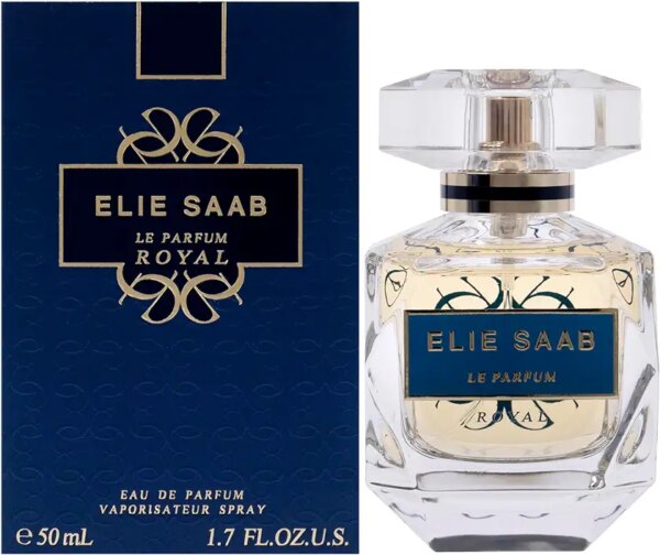 ايلي صعب عطر الى ساب لل نساء 50 مل - او دى بارفان