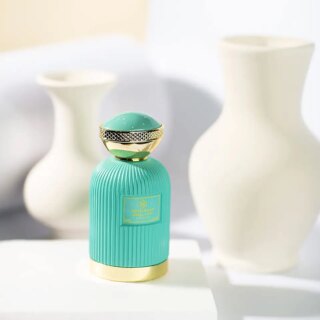 عطر فيردي ١٠٠ مل