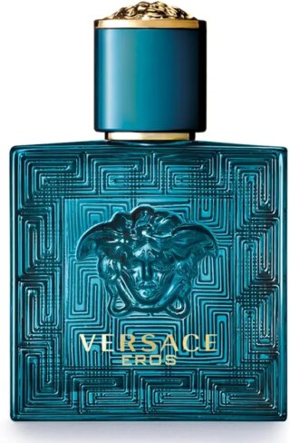 عطر اروس من فرزاتشي للرجال، او دي تواليت، 50 مل