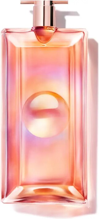 عطر ايدول نكتار لو او دي بارفان من لانكوم – 100 مل 2