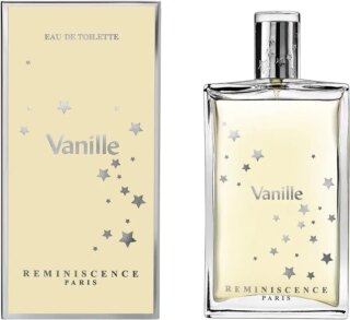 عطر ريماينسيس فانيلا 100 مل، للنساء