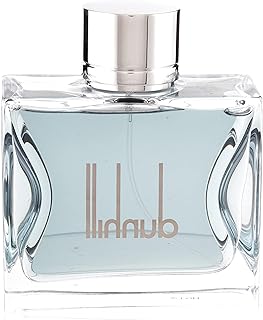 عطر لندن للرجال من الفريد دانهيل – او دي تواليت 100 مل