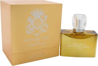 عطر نوتينغ هيل من انجليش لاندري للنساء ,او دى بارفان,100 مل