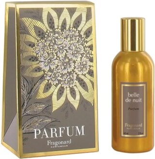 عطر بيل دي نوي 60 مل، للنساء