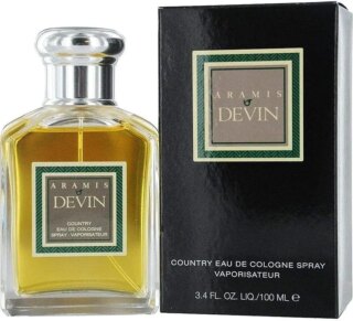اراميس ديفين للرجال 100ML -او دو كولون-