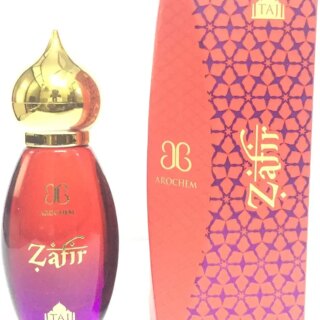 عطر عطر ايترا للجنسين يدوم طويلا | عطر عربي يدوم طويلا مع تجريدات طبيعية