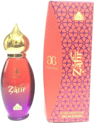 عطر عطر ايترا للجنسين يدوم طويلا | عطر عربي يدوم طويلا مع تجريدات طبيعية
