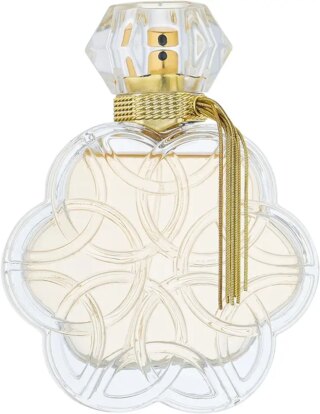 درعه عطر اورنيت للنساء من براود أو دي بارفوم 85مل