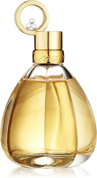 شوبارد انشانتد للنساء 75ML