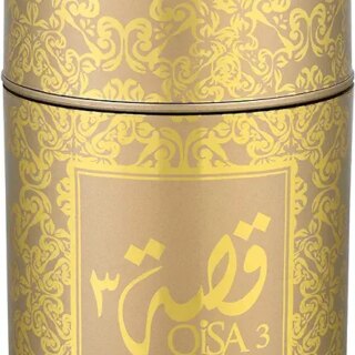 مارياج عطر بخاخ او دي بارفان للجنسين من كيسا-3، 50 مل