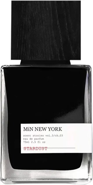 عطر بلش للرجال والنساء من مين نيويورك سنت ستوريز، او دى بارفان، 75 مل