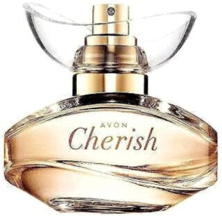 عطر تشيريش للنساء من افون، او دي بارفان بسعة 50 مل