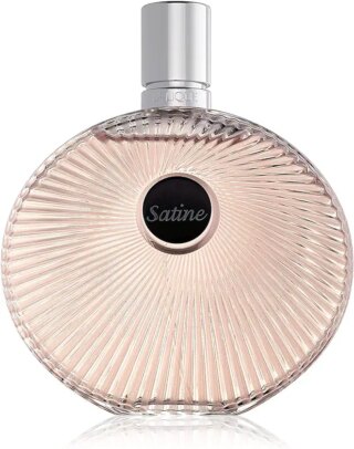 عطر ستاين او دي بارفان من لاليك 3.3 oz، للنساء، 3.4 أونصة سائلة