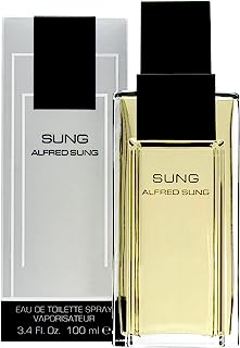 عطر للنساء سونغ الفريد سونغ (ماء تواليت) 100 مل