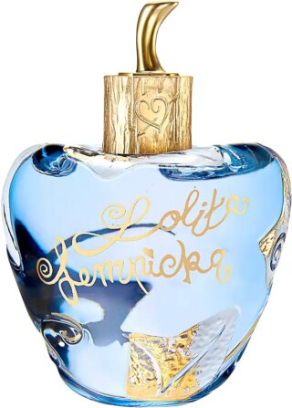لوليتا لمبيكا عطر لو بارفان (دبليو) او دو بارفان 50 مل اف ار