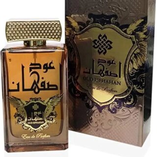 عطر أصفهان عود أودى بارفيوم 100 مل للجنسين