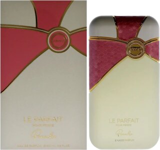 ارماف عطر باناش بور فيم او دي بارفان للنساء من لو بارفيه، 100 مل