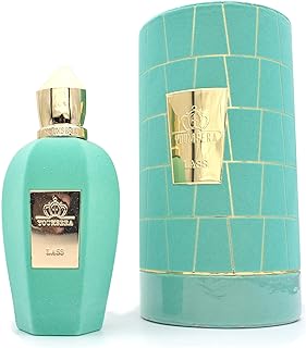 عطر يوميراكلاس بلو سعة 100 مل – 6058، للجنسين