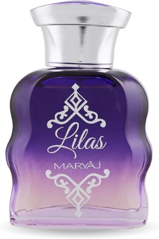 مارياج عطر ليلاس للنساء او دي بارفان 100 مل