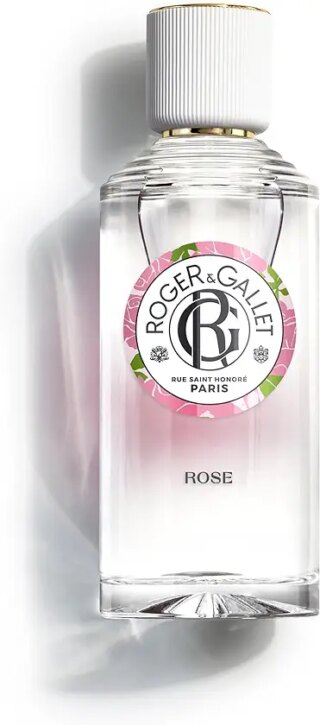 عطر للنساء سبراي ماء روز م من روجر آند غاليت 100 مل