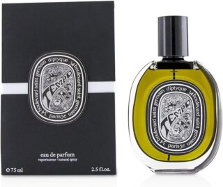 عطر للجنسين تيمبو لكلا الجنسين من ديبتيك او دي بارفان – 75 مل