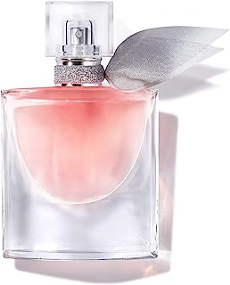 عطر لانكوم لانكوم لا في إيست بيل أو دو برفيوم 30 مل، 1 أونصة، مختوم أصلي، 1 أونصة، للنساء