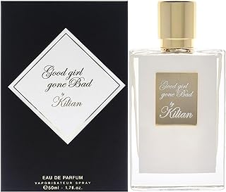 كيليان عطر جود جيرل جون باد او دي بارفان، مبخر، 50 مل، للنساء