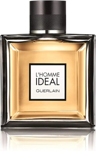 عطر للرجال لوم ايديال من جيرلان – او دي بارفان 100 مل